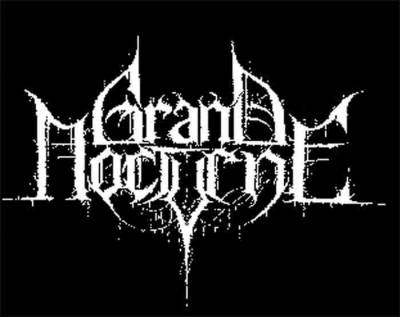 logo Grand Nocturne